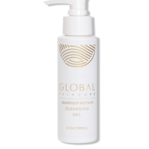 Barrier Repair Cleansing Gel 4oz